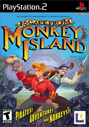 [Image: ps2cover.jpg]