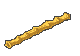 Inventory 140