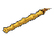 Inventory 139