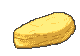 Inventory 137