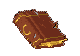 Inventory 136