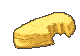 Inventory 131