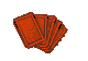 Inventory 129