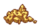 Inventory 127