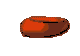 Inventory 112