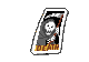 Inventory 111
