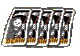 Inventory 107