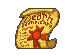 Inventory 106