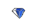 Inventory 105