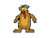 Inventory 104