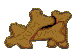 Inventory 103