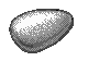 Inventory 102