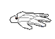 Inventory 99