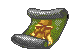 Inventory 98