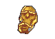 Inventory 97