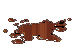 Inventory 96