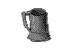 Inventory 95