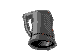 Inventory 94