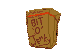 Inventory 93