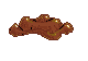 Inventory 92