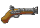 Inventory 91