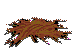 Inventory 90