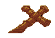 Inventory 89