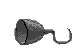 Inventory 88