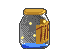 Inventory 85