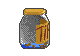 Inventory 84