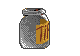 Inventory 83