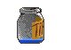 Inventory 82