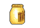 Inventory 81