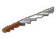 Inventory 80