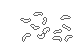 Inventory 79