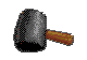 Inventory 74