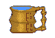Inventory 67