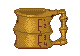 Inventory 64