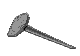 Inventory 62