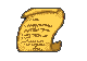 Inventory 59