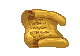 Inventory 57
