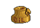 Inventory 56