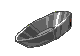 Inventory 55