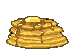 Inventory 54