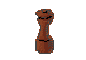 Inventory 52