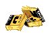 Inventory 51