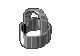Inventory 49