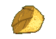 Inventory 47