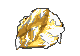 Inventory 46