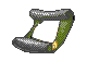 Inventory 45